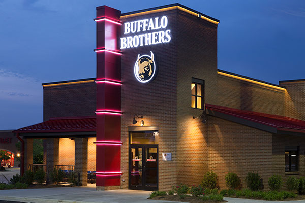 design-buffalo-brothers-garner-architect-firm-construction