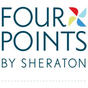 four-points-by-sheraton