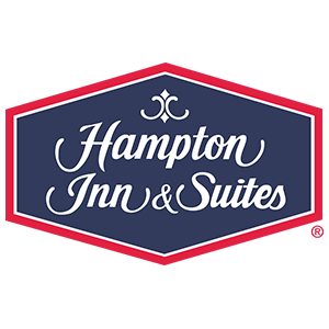 hampton-inn-and-suites