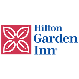 hilton-garden-inn